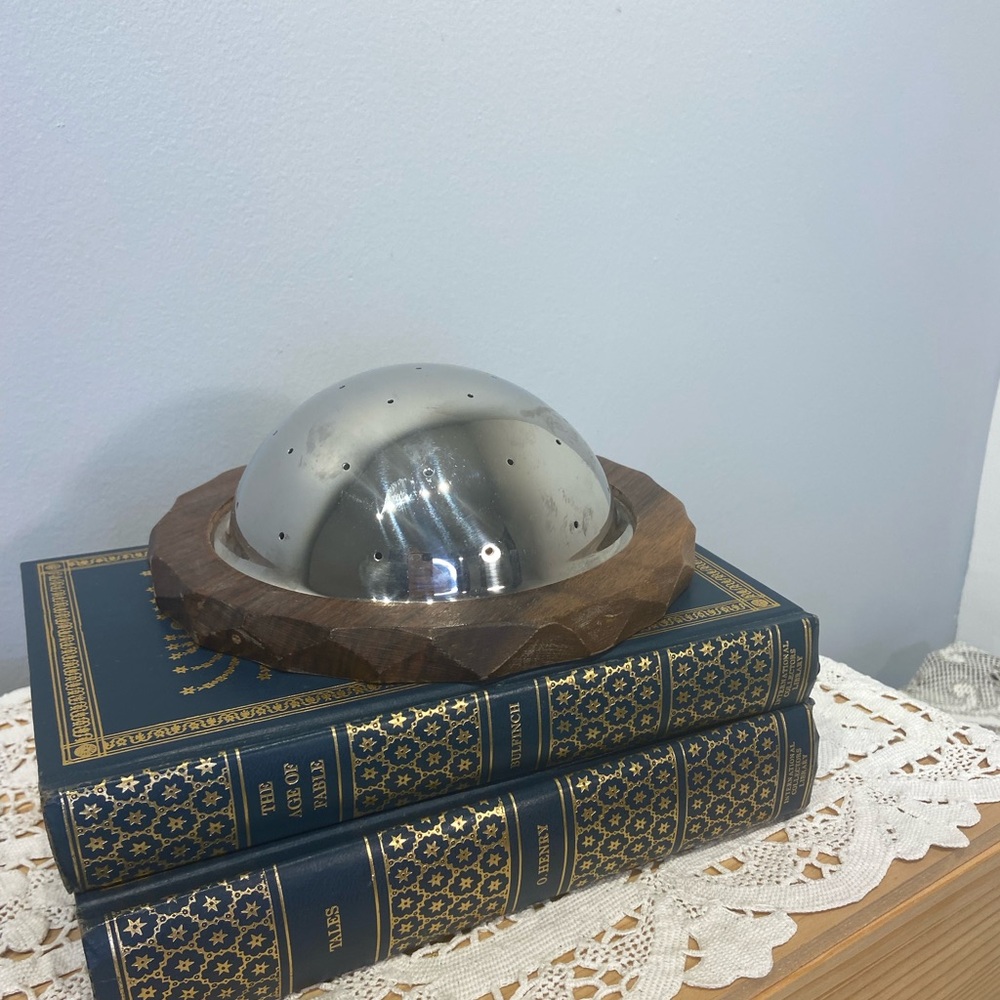 Appetizer Dome or Cheese Hedgehog